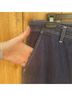 Wrangler Retro Blue Jeans Size 30 - photo 9
