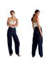 Wrangler Retro Blue Jeans Size 30 - photo 1