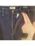 Wrangler Retro Blue Jeans Size 30 - photo 8
