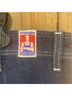Wrangler Retro Blue Jeans Size 30 - photo 11
