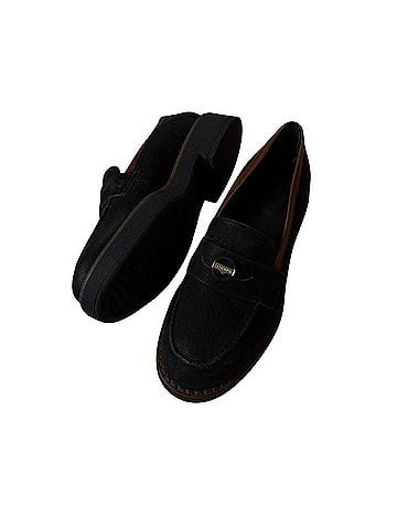 GEOX Geox Flats (view 1)