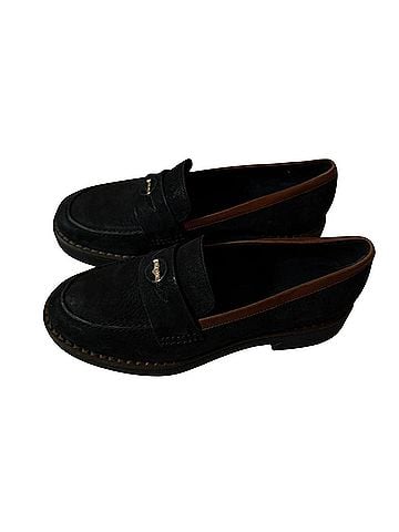GEOX Geox Flats (view 2)