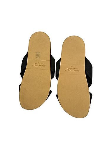 Jenni Kayne Sandals (view 2)