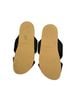 Jenni Kayne Sandals Size 10 - photo 2