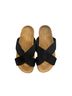 Jenni Kayne Sandals Size 10 - photo 1
