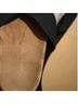 Jenni Kayne Sandals Size 10 - photo 4