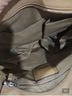 Coach Tan Leather Tote One size - photo 6