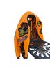 Majestic Orange Jacket Size L - photo 2