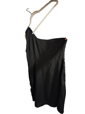 Forever 21 Cocktail Dress (view 2)