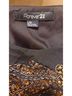 Forever 21 Black Cocktail Dress Size L - photo 3