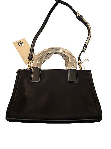 Tory Burch Ella Crossbody Bag (view 2)