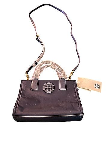 Tory Burch Ella Crossbody Bag (view 1)