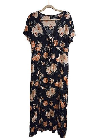 rue21 Casual Dress (view 1)