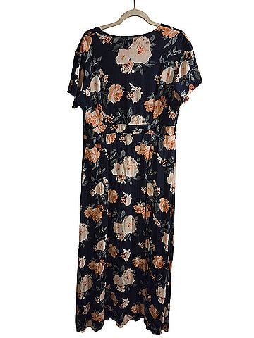 rue21 Casual Dress (view 2)