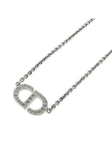 Christian Dior Christian Dior Petite CD N2241WOMCY Necklace (view 1)