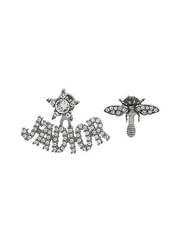 Christian Dior Christian Dior E0640ADRCY Earrings (view 1)