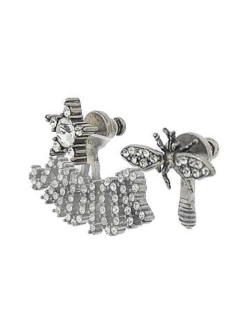 Christian Dior Christian Dior E0640ADRCY Earrings (view 2)