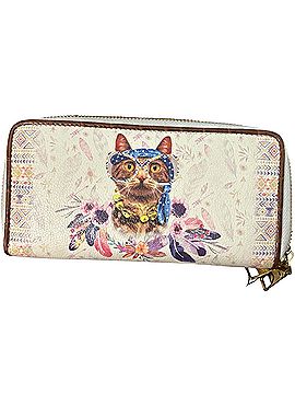 B Brentano Wallet