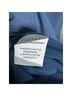 Elliatt Blue Cocktail Dress Size M - photo 10
