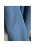 Elliatt Blue Cocktail Dress Size M - photo 9