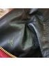 Giuseppe Zanotti 100% Suede Solid Red Gold Boots Size EU 37 - photo 3