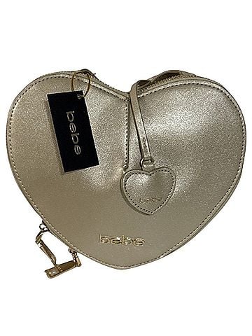 Bebe Milan  Crossbody Bag (view 1)