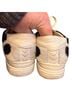 Soludos Print Black White Sneakers Size 8 1/2 - photo 7