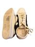 Soludos Print Black White Sneakers Size 8 1/2 - photo 8