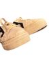 Soludos Print Black White Sneakers Size 8 1/2 - photo 6