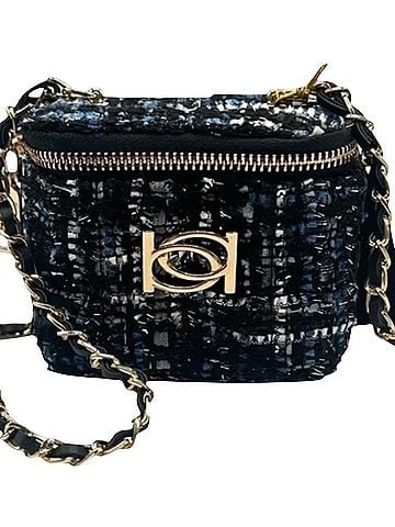 Bebe Crossbody Bag (view 1)