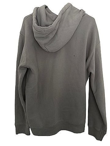 Hollister Pullover Hoodie (view 2)