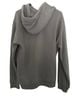 Hollister Gray Pullover Hoodie Size L - photo 2