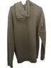 Hollister Brown Pullover Hoodie Size L - photo 2