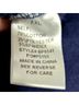 Roolee Solid Blue Jumpsuit Size XXL - photo 9