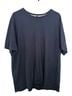 Joseph Abboud Short Sleeve Top Size XXL - photo 1