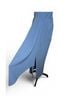 Elliatt Blue Cocktail Dress Size M - photo 7