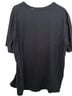 Joseph Abboud Short Sleeve Top Size XXL - photo 2