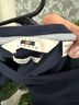 Joseph Abboud Short Sleeve Top Size XXL - photo 3