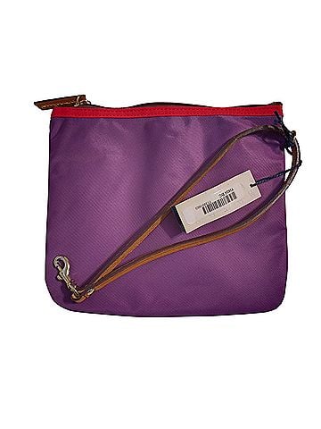 Dooney & Bourke Wristlet (view 2)