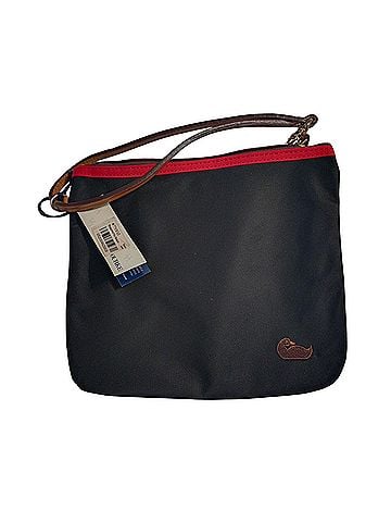 Dooney & Bourke Wristlet (view 1)
