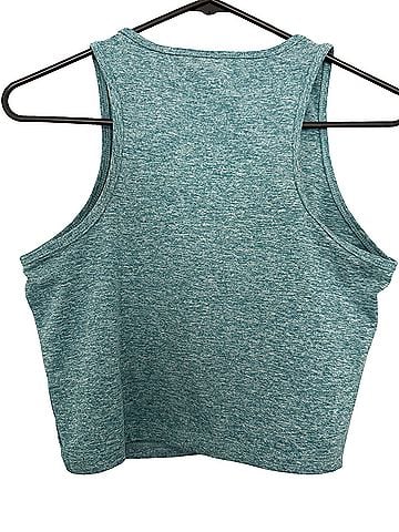 Zobha Sleeveless Top (view 2)