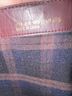 Cole Haan 100% Leather Solid Brown Multi Color Boots Size 6 1/2 - photo 12