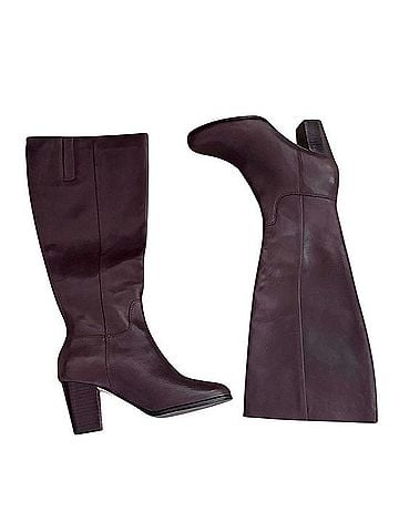 Cole Haan Signature Boots (view 2)