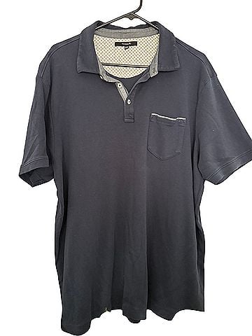 Tahari Button-Down Shirt (view 1)