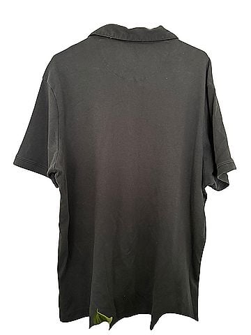 Tahari Button-Down Shirt (view 2)
