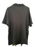 Tahari Black Button-Down Shirt Size XXL - photo 2