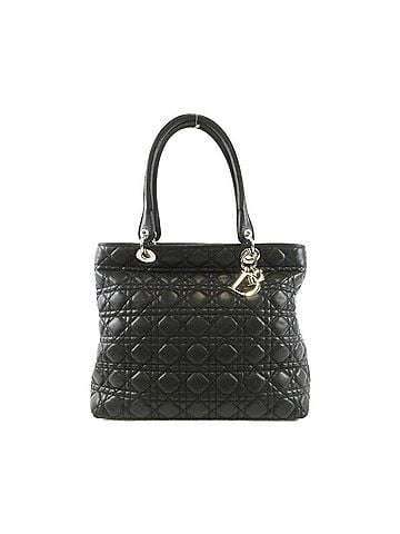 Christian Dior Christian Dior SSQ449672 Handbag (view 1)