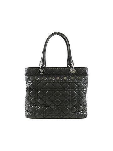 Christian Dior Christian Dior SSQ449672 Handbag (view 2)