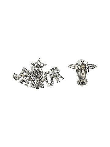 Christian Dior Christian Dior J'Adior E0895ADRCY Earrings (view 1)