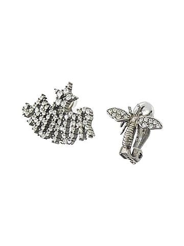 Christian Dior Christian Dior J'Adior E0895ADRCY Earrings (view 2)